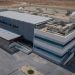 Es’hailSat’s Al Ghuwayriyah Teleport achieves WTA certification