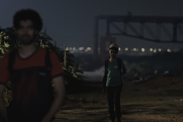 MAD World Acquires Egyptian Thriller ‘The Settlement’ Ahead of Berlinale Premiere 3 MAD World acquires Egyptian thriller ‘The Settlement’ ahead of Berlinale premiere