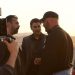 Saudi film ‘The Seven Dogs’ begins production with record $40m budget