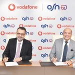 Vodafone Qatar launches OSNtv bundles