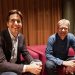Telenor appoints new members of Group Management