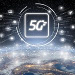 Ooredoo Qatar taps Nokia 5G standalone core for advanced network services