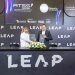 ATSS and Tektronix partner for Industry 4.0 and smart city innovation