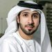 Industry mourns death of Emirati media executive Abdul Hadi Al Sheikh