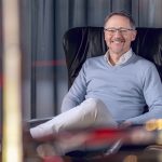 Riedel Communications appoints new Executive Director of Global Sales