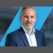 EVS appoints Bevan Gibson as EVP of Sales & Operations for North America