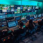 Blinx boosts production efficiency with EVO shared storage upgrade