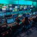 Blinx boosts production efficiency with EVO shared storage upgrade
