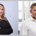 Butterfly Media becomes exclusive representative of M&I Broadcast Services