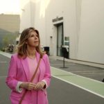 Kate Garraway to host new podcast ‘DXB Unheard’