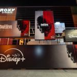 Dubai hosts premiere of Marvel’s ‘Daredevil: Born Again’
