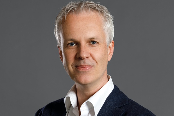 Shahid Boosts Streaming Efficiency with Mediagenix On-Demand Integration 3 Dominic Farrell