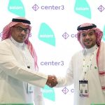 Etihad Salam Telecom and center3 to enhance connectivity
