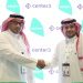 Etihad Salam Telecom and center3 to enhance connectivity