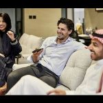 Eutelsat and ATSS renew deal for satellite services across MENA