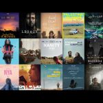 MAD Solutions brings 19 short films to Iraq International Film Festival