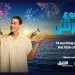 Asharq Discovery brings ‘Shark Week’ to MENA for first time in Arabic