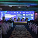 New horizons in Saudi broadcasting