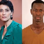 Rise Studios announces production of feature film ‘Love Conquers All’