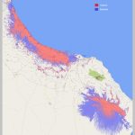 Oman’s MOI awards DVBT2 expansion project to Assendive Communications