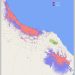Oman’s MOI awards DVBT2 expansion project to Assendive Communications