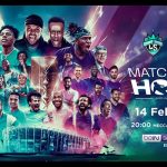 BeIN Sports to broadcast Match for Hope 2025 live across MENA