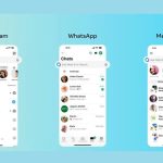 Meta expands AI assistant to MENA