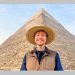 ON TV brings MrBeast’s ‘100 Hours Exploring the Pyramids’ to Egyptian audiences