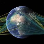 SES deploys O3b mPOWER for Viasat Energy’s offshore vessel in APAC