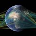 SES deploys O3b mPOWER for Viasat Energy’s offshore vessel in APAC