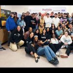 Creative Media Authority partners with PopArabia to launch songwriting camps