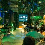 NMK Electronics showcases Shure’s pro audio technology at exclusive event