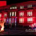 Saudi Film Commission to highlight industry growth at 75th Berlinale