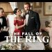 ‘The Fall of the King’ makes strong debut in Turkey