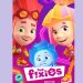 Animotion Media and Yango Play bring ‘The Fixies’ to Arabic-speaking audiences
