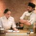 Disney+ expands Middle East library with Turkish originals, debuts ‘Umami’