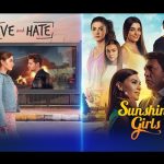 Kanal D International strikes deals for Turkish dramas in Serbia
