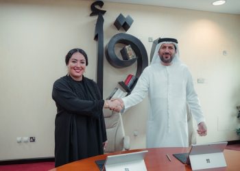 Viory partners with University of Sharjah to advance video production and storytelling