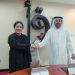 Viory partners with University of Sharjah to advance video production and storytelling