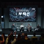 Filmmakers explore impact of documentaries as agents of change at Xposure