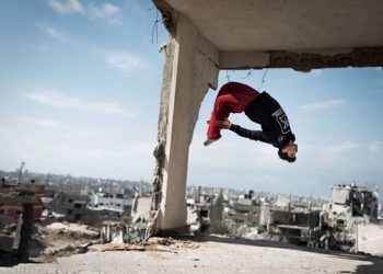 Red Sea Film Foundation-supported films shine at 75th Berlinale