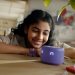 Yango Group unveils smart speaker Yasmina Lite