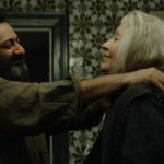 Arab film ‘Yunan’ competes for Golden Bear at 75th Berlin Film Festival