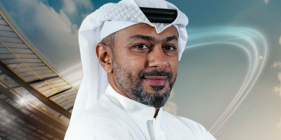 BroadcastPro ME: February 2025 Edition - Latest News and Insights in Media and Broadcasting Industry 3 February Issue