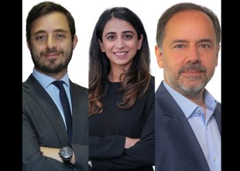 Film and Beyond: Leapfrogging into the global screen industry