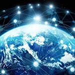 Myriota expands satellite IoT network with four new satellites