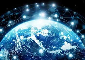 Myriota expands satellite IoT network with four new satellites