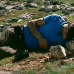 ‘No Other Land’ wins Best Documentary at 97th Academy Awards
