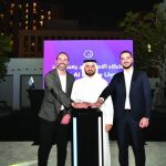 Gauging the pulse of a nation with ArtBeat
