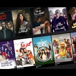Viu and STC TV partner to expand streaming content across region